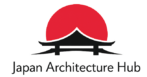 JapanArchitectureHub